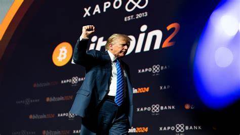 Trump-Linked World Liberty Financial's Stablecoin Market Cap Surges Over $2 Billion with $3.5M Ethereum and 9.7 Wrapped Bitcoin Purchases