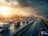 PACCAR Inc (PCAR): A Bull Case Theory