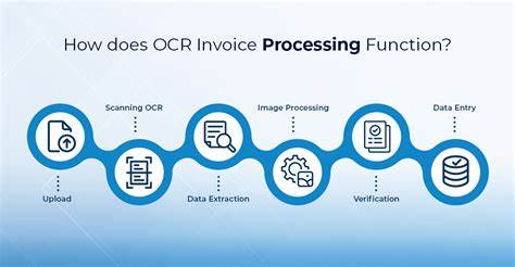 Show HN: GenAI-powered OCR API for PDF receipts/invoices with smart extraction