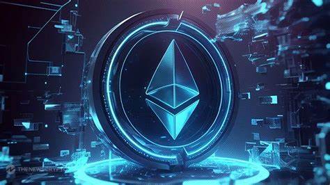 Ether to Hit $6.5K Later This Year Driven by Inflows Into Spot ETFs: Analyst