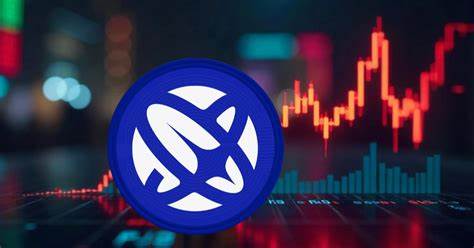Crypto Pre-sales: Is AurealOne the Steam of Web3? Why Gamers Are Jumping In Early!!
