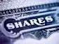 Meet Wall Street's Most Prolific Stock-Split Stock Throughout History -- a Company Whose Shares Have Gained Nearly 337,000% in 52 Years