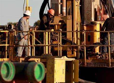 Energy & Utilities Roundup: Market Talk