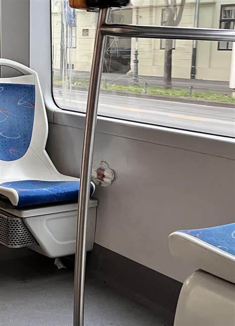 Chuuchuu - Train travel, made smart