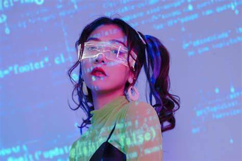 Inspiring Journey of Dovey Wan: From College Curiosity to Crypto Pioneer