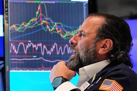 Stock market today: Dow, S&P 500, Nasdaq soar as Trump pauses EU tariff hikes for fast-tracked talks