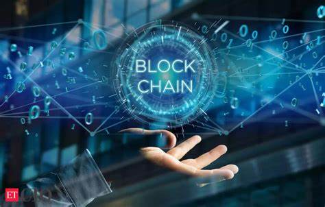 „Tausende“ haben die USA wegen Krypto-Negativität verlassen: Blockchain-Chef – The Economic Times
