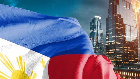 Philippine Central Bank Warns of AI-Driven Crypto Scams — Governor Denies Endorsing Cryptocurrency Projects - Bitcoin.com News
