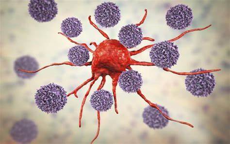 Bristol-Myers wins FDA nod for first-of-its-kind antipsychotic