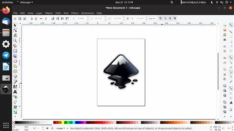 Inkscape 1.4.2 Released