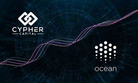 Cypher Capital backs Echelon in $3.5 million seed round - CoinJournal