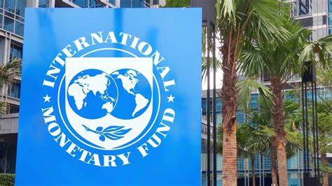 Bitcoin Steady Amid Trump Tariff Threats and IMF-Driven El Salvador Reform - TOKENPOST