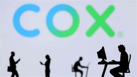 Charter to buy Cox for $21.9B in mega cable deal