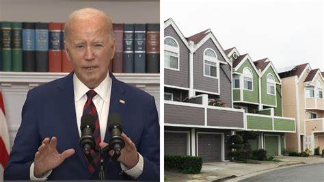 Americans need to make six figures to afford a median-price home