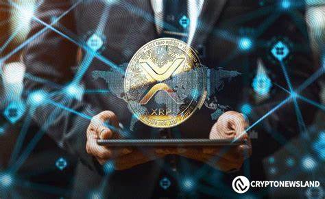 CBOE files for XRP ETFs, SEC review period begins