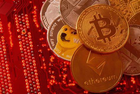 Retiree loses RM400K to crypto investment scam