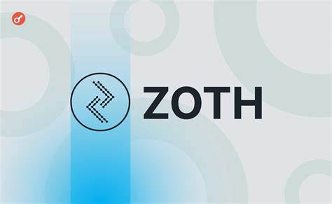 Zoth Launches First Ever RWA Restaking Layer with ZeUSD, Announces Exclusive Pre-Deposit Campaign