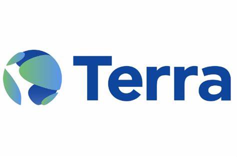 Terraform Labs Files for Chapter 11 Bankruptcy in Delaware - Decrypt