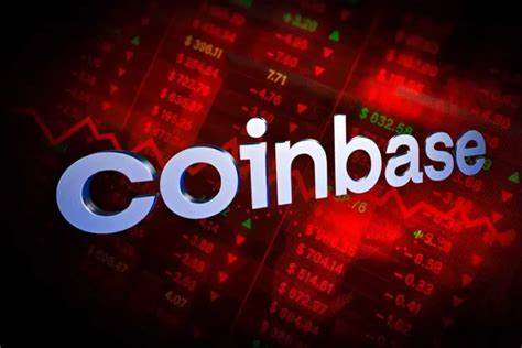 Coinbase Hack: US Justice Department To Investigate Exchange’s Data Breach