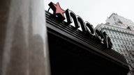 Macy's joins retail giants warning of price hikes as tariffs weigh