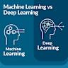 AI Behavioral Evolution: An Experimental Study of Autonomous Digital Development
