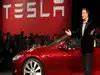 Lehigh County, Pennsylvania Pension Fund's Board Votes To No Longer Purchase Tesla Stock