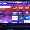 Why Roku Stock Jumped 13% This Morning