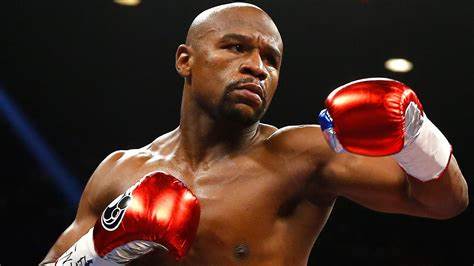 Triumph in den USA: Dieser Kölner (61) ist Box-Champion in Las Vegas
