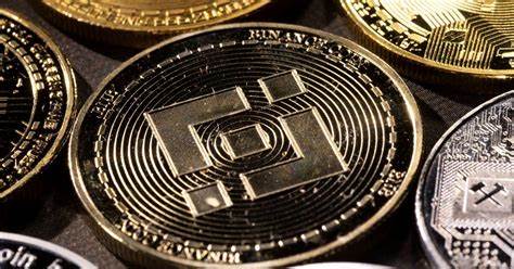 What impact can the US election have on crypto markets? - The Economic Times