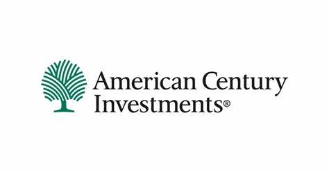 American Century’s Head of ETF Solutions to Depart
