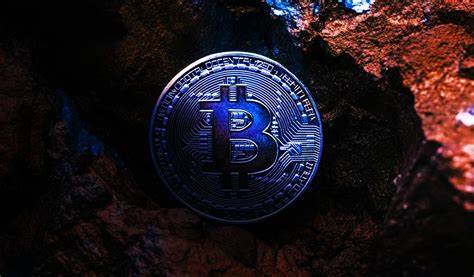 Arthur Hayes Issues Urgent Bitcoin Alert, Says April Is Going To Be a Tough Month for BTC – Here’s Why