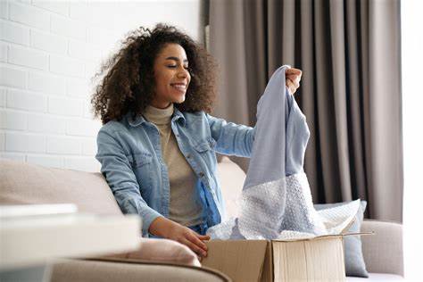 The Smartest Growth Stock to Buy With $3,000 Right Now