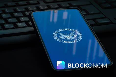 Paul Atkins Sworn In as SEC Chair, Pledges Crypto Regulatory Framework