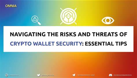 Ask HN: Tools for checking crypto wallet risk before sending