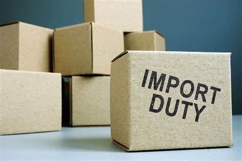 Show HN: Lookup U.S. import duties and tariffs in seconds