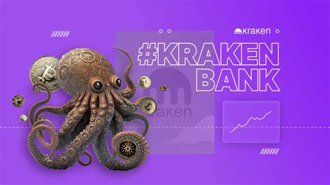 The crypto exchange Kraken implements stricter supervision - The Cryptonomist