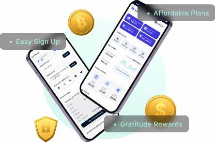 FioBit: Earn Free Crypto with a Trusted US Cloud Mining App - 2025 Passive Income Strategy for Cryptocurrency Investors