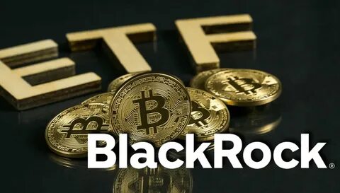 BlackRock’s IBIT boosts Bitcoin ETFs with $92.7 million inflow, total now $20.5 billion - CryptoSlate