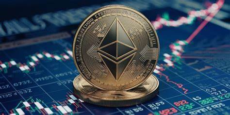  Ethereum retakes 10% market share, but ETH bulls shouldn&#039;t celebrate yet 