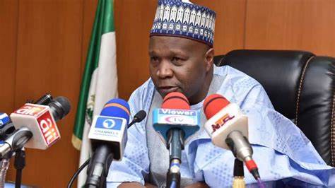 Gombe Teaching Hospital Bans Staff From Mining Cryptocurrency During Work Hours
