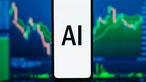 Is C3.ai a Phenomenal Under-the-Radar AI Stock?