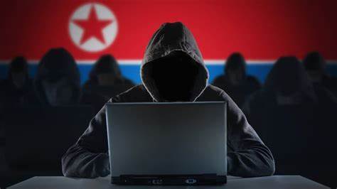 Blockchain companies are being targeted by North Korean hackers, US agencies warn