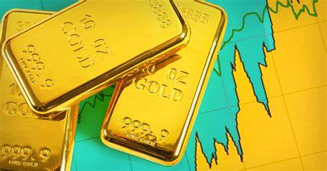 Royal Gold price target raised to $215 from $202 at CIBC