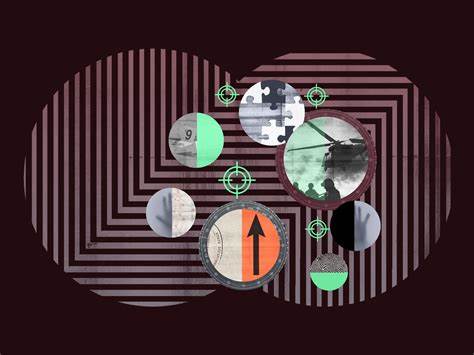 Was Bitcoin Created by This International Drug Dealer? Maybe! - WIRED