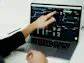 Citi Cuts Peloton (PTON) Price Target, Reiterates Neutral Rating