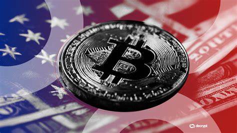 U.S. Department of Labor Reverses Crypto Guidance, Opens Door for 401(k) Bitcoin Exposure