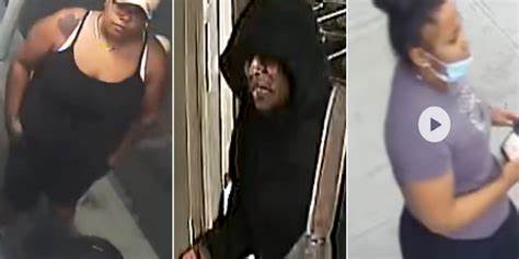 NYC woman lured man on Instagram and tortured him in $100K kidnapping plot, police say