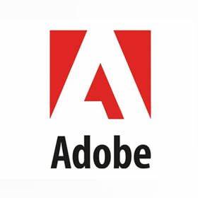 Class action lawsuit accuses Adobe of tracking users, monetizing data