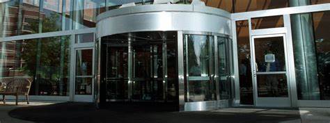 The One-Way Door of AWS Transform: A Secret 24-Month Lock-Up