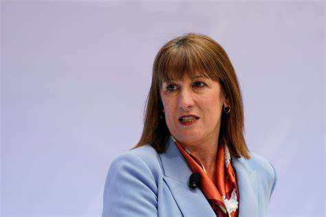 UK unveils new crypto rules, aligns with U.S. in regulatory overhaul